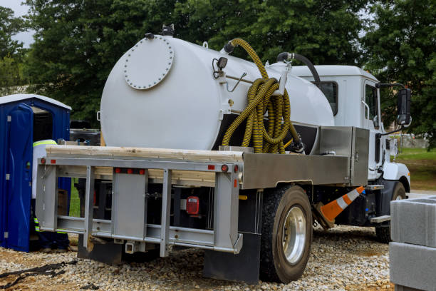 Portable sink rental in Solomons, MD